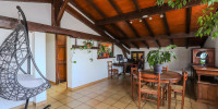 appartement à ST JEAN DE LUZ (64500)